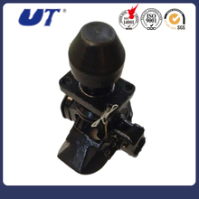 UTTC40 Towing Hitch Automatic Trailer Coupling