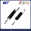 Electric Coil