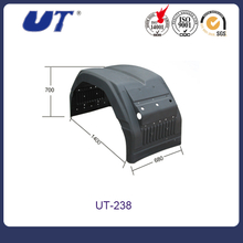 UT238