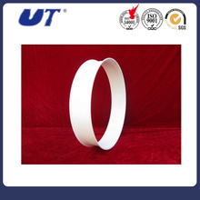 Flat Type Rim Spacer