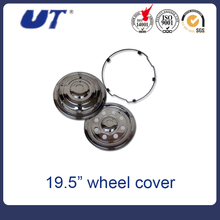 19.5'' wheel cover