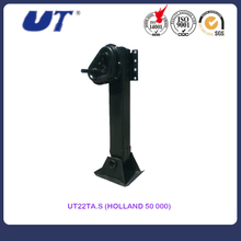 UT22TA.S(22 TONS OUTBOARD)
