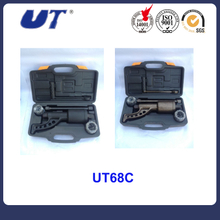 UT68C trailer wrench
